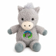 Petit Poney Peluche
