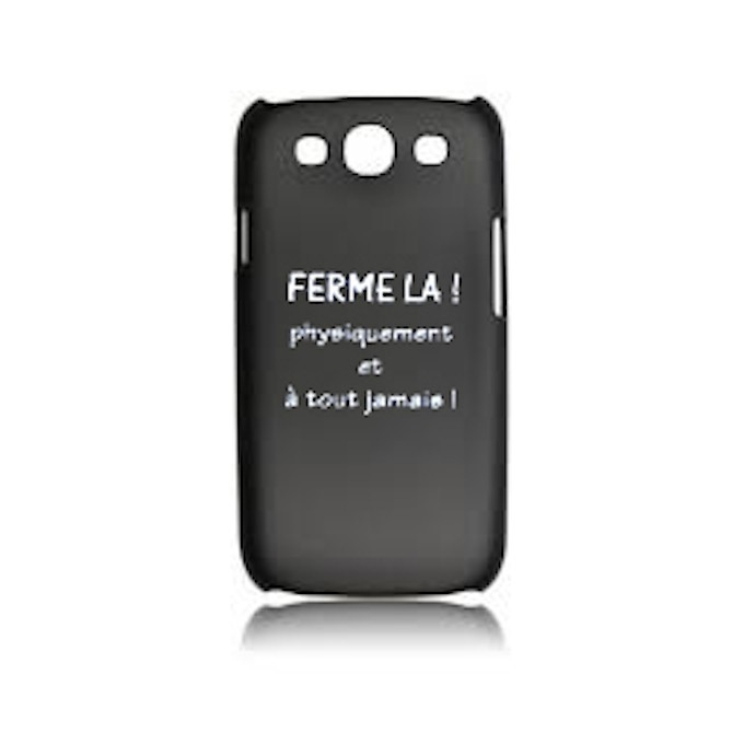 coque samsung s3 coque samsung s3