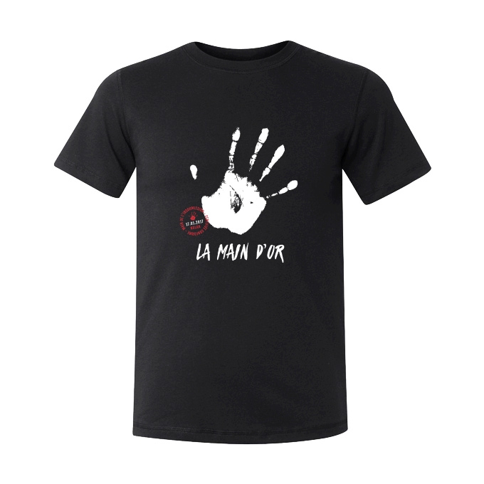 https://shop.dieudosphere.com/544-large_default/t-shirt-nolan-gifle-manuel-valls.jpg