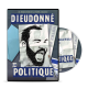 La politique DVD - 2017