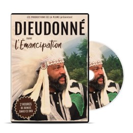 L'émancipation 2018 pré-vente