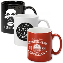 https://shop.dieudosphere.com/710-medium_default/lot-de-3-mugs.jpg