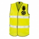 https://shop.dieudosphere.com/717-cart_default/gilet-jaune-ananas.jpg