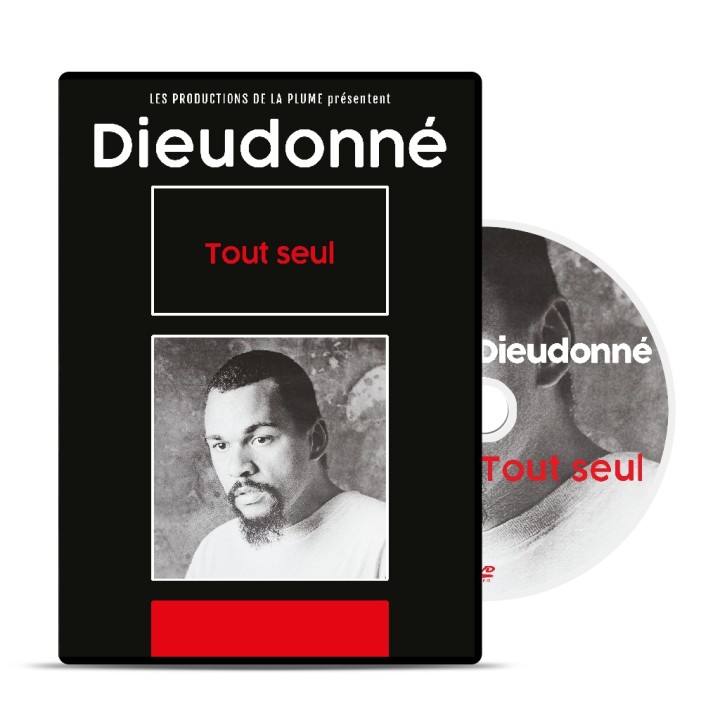 DVD BEST OF
