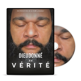 L'émancipation 2018 pré-vente