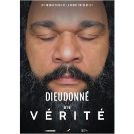 affiche "gilets jaunes"