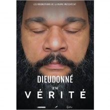 affiche "gilets jaunes"