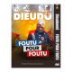 Foutu pour foutu - DVD (2022)