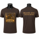 teeshirt maître KENNEL