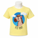 TEE SHIRT ENFANT "PETIT PONEY"